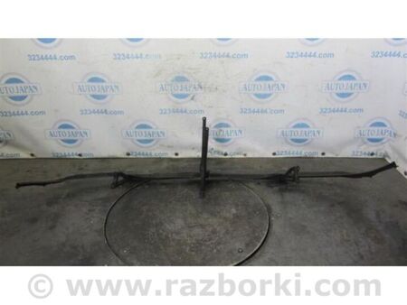 ФОТО Кронштейн переднього бампера для Toyota Tacoma 2 (2005-2015) Київ