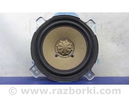 ФОТО Динамік для Acura ILX (2012-2016) Київ