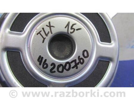 ФОТО Динамік для Acura ILX (2012-2016) Київ