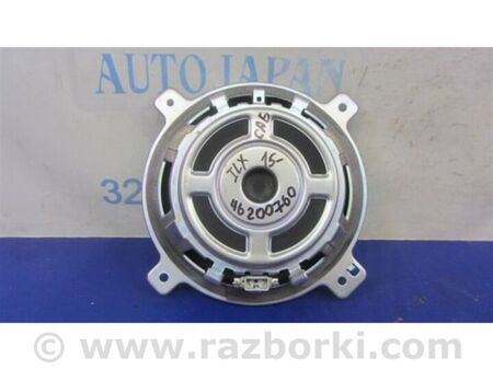 ФОТО Динамік для Acura ILX (2012-2016) Київ