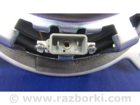 ФОТО Динамік для Acura ILX (2012-2016) Київ