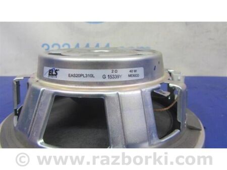 ФОТО Динамік для Acura ILX (2012-2016) Київ