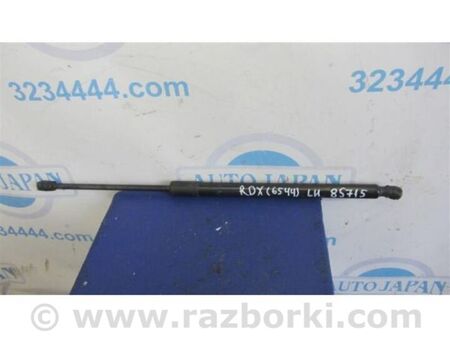 ФОТО Амортизатор кришки багажника для Acura RDX TB3, TB4 (12-15) Київ