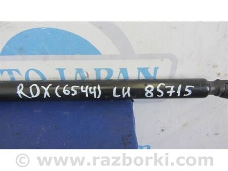 ФОТО Амортизатор кришки багажника для Acura RDX TB3, TB4 (12-15) Київ