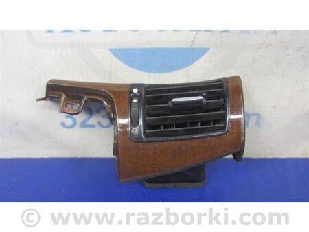 ФОТО Дефлектор повітряний для Acura RL (1995-2012) Київ