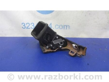 ФОТО Дефлектор повітряний для Acura RL (1995-2012) Київ