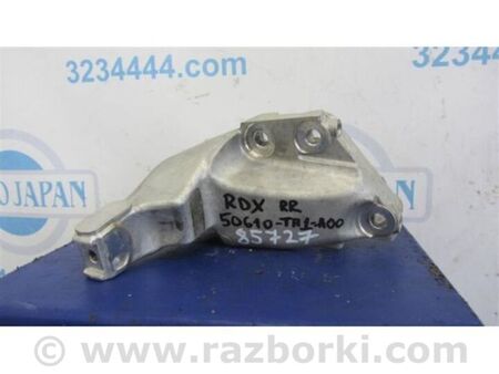ФОТО Кронштейн двигуна для Acura RDX TB 1/2 (06-12) Київ
