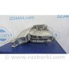 Кронштейн двигуна Acura RDX TB 1/2 (06-12)