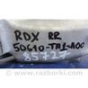 ФОТО Кронштейн двигуна для Acura RDX TB 1/2 (06-12) Київ