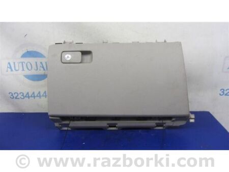 ФОТО Бардачок для Hyundai Sonata VII LF (14-19) Київ