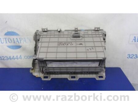 ФОТО Бардачок для Hyundai Sonata VII LF (14-19) Київ