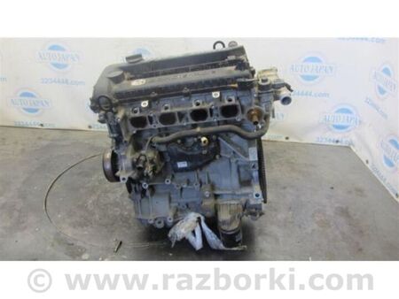 ФОТО Двигун бензин для Mazda 6 GG/GY (2002-2008) Київ