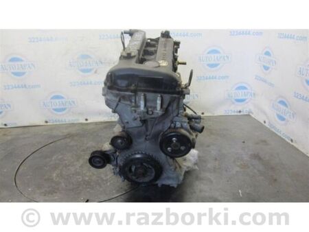 ФОТО Двигун бензин для Mazda 6 GG/GY (2002-2008) Київ