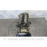 ФОТО Двигун бензин для Mazda 6 GG/GY (2002-2008) Київ