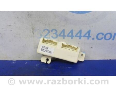 ФОТО Блок електронний для Hyundai Sonata VII LF (14-19) Київ