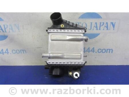 ФОТО Радіатор інтеркулера для Infiniti Q60 Київ