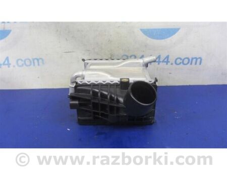 ФОТО Радіатор інтеркулера для Infiniti Q60 Київ