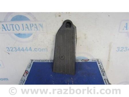 ФОТО накладка в салоні для Acura ILX (2012-2016) Київ