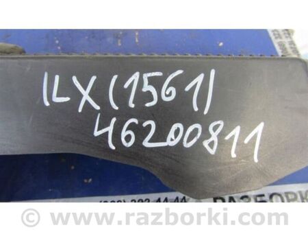 ФОТО накладка в салоні для Acura ILX (2012-2016) Київ