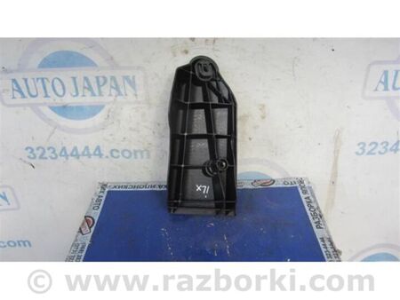 ФОТО накладка в салоні для Acura ILX (2012-2016) Київ