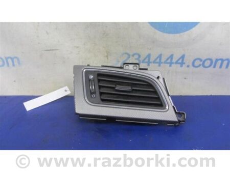 ФОТО Дефлектор повітряний для Hyundai Sonata VII LF (14-19) Київ