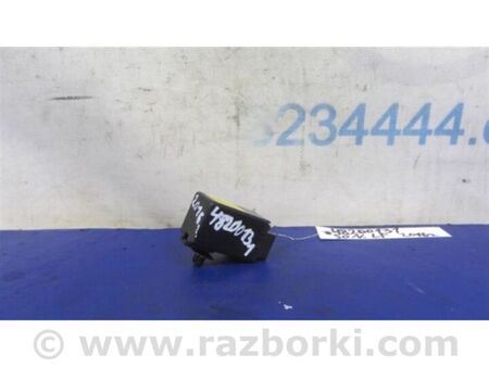 ФОТО Реле для Hyundai Sonata VII LF (14-19) Київ