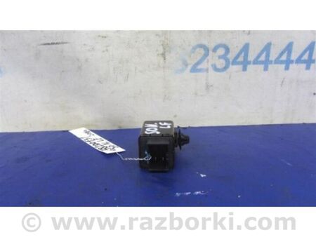 ФОТО Реле для Hyundai Sonata VII LF (14-19) Київ