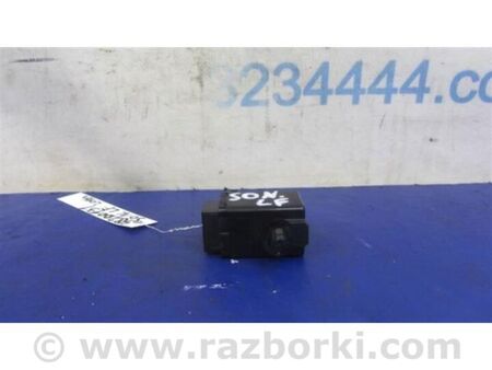 ФОТО Реле для Hyundai Sonata VII LF (14-19) Київ