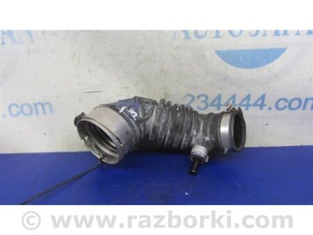 ФОТО Патрубок повітряного фільтра для Infiniti Q60 Київ