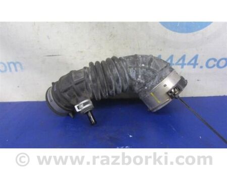 ФОТО Патрубок повітряного фільтра для Infiniti Q60 Київ