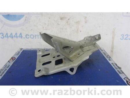 ФОТО Полиця акумулятора для Acura ILX (2012-2016) Київ