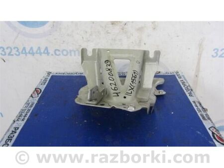 ФОТО Полиця акумулятора для Acura ILX (2012-2016) Київ