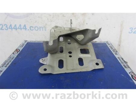 ФОТО Полиця акумулятора для Acura ILX (2012-2016) Київ