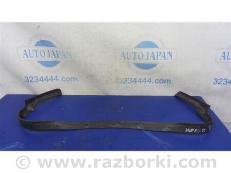 ФОТО Ущільнювач капота для Acura MDX YD3 (13-20) Київ