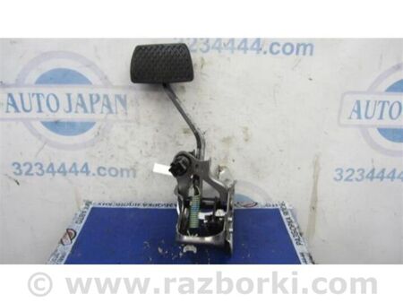 ФОТО Педаль гальма для Acura ILX (2012-2016) Київ