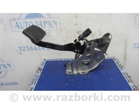 ФОТО Педаль гальма для Acura ILX (2012-2016) Київ