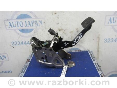 ФОТО Педаль гальма для Acura ILX (2012-2016) Київ