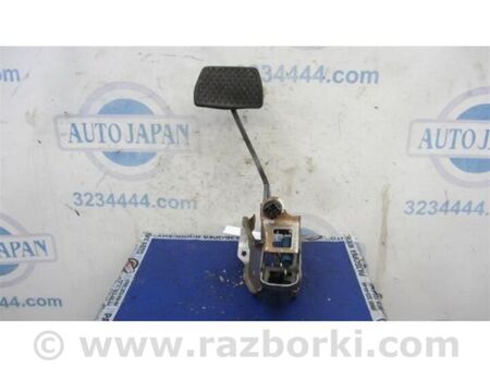 ФОТО Педаль гальма для Acura RDX TB3, TB4 (12-15) Київ