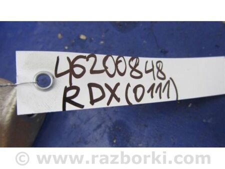 ФОТО Педаль гальма для Acura RDX TB3, TB4 (12-15) Київ
