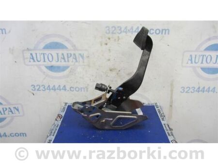 ФОТО Педаль гальма для Acura RDX TB3, TB4 (12-15) Київ