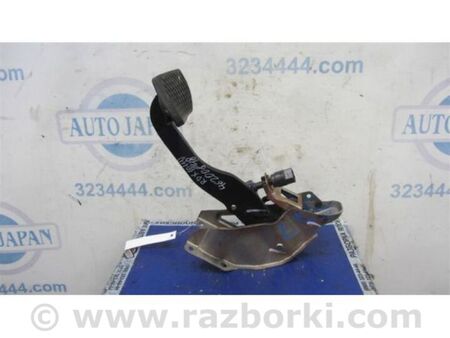 ФОТО Педаль гальма для Acura RDX TB3, TB4 (12-15) Київ