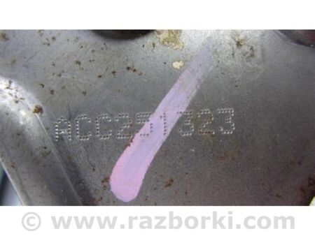 ФОТО Педаль гальма для Acura RDX TB3, TB4 (12-15) Київ