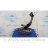 ФОТО Педаль гальма для Acura RDX TB3, TB4 (12-15) Київ