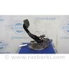 ФОТО Педаль гальма для Acura RDX TB3, TB4 (12-15) Київ