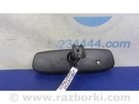 ФОТО дзеркало салону для Infiniti QX60/JX35 Київ