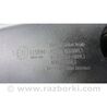 ФОТО дзеркало салону для Infiniti QX60/JX35 Київ