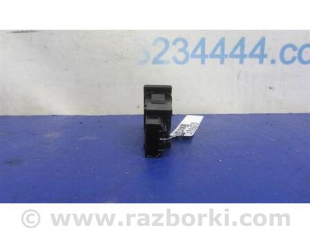 ФОТО Кнопка аварійної сигналізації для Mazda CX-9 TB (2007-2016) Київ