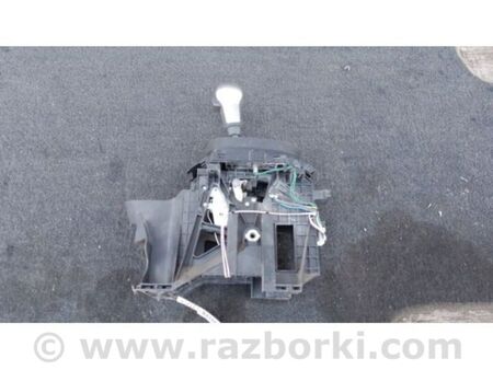 ФОТО Куліса АКПП для Nissan Juke (10-19) Київ