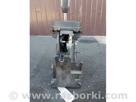 ФОТО Куліса АКПП для Nissan Juke (10-19) Київ