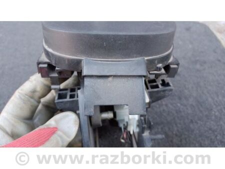 ФОТО Куліса АКПП для Nissan Juke (10-19) Київ